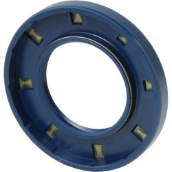 Sandariklis BASL 35x62x8 NBR 44902197N