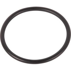 Riebokšlis Raico 215301230N