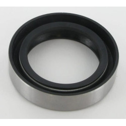 Priekinis alyvos sandariklis MG 825740M1GP