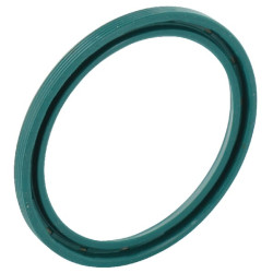 Alyvos sandariklis 40x47x4mm, tipas: G Kramp G40474B