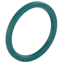 Alyvos sandariklis 40x47x4mm, tipas: G Kramp G40474B