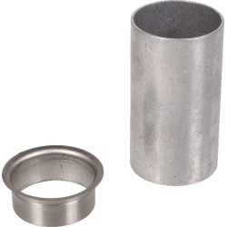 „Speedi“ įvorė Ø 25,40 mm SPE99868