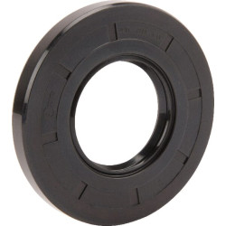 Alyvos sandariklis 40x80x10 nerūdijančio plieno spyruoklė 408010CCSSP001