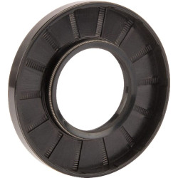 Alyvos sandariklis 40x80x10 nerūdijančio plieno spyruoklė 408010CCSSP001