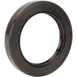 Riebokšlis 50x72x10 nerūdijančio plieno spyruoklėms 507210CBSSP001