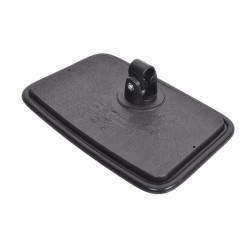 Case - IH JX60 5089603 Veidrodis Cpl CNH