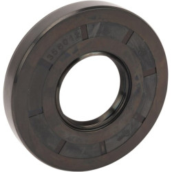 Riebokšlis 35x80x12 nerūdijančio plieno spyruoklėms 358012CCSSP001