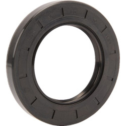 Riebokšlis 50x80x10 nerūdijančio plieno spyruoklinis 508010CCSSP001