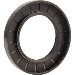 Riebokšlis 50x80x10 nerūdijančio plieno spyruoklinis 508010CCSSP001