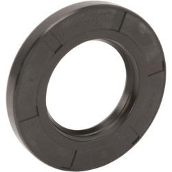 Alyvos sandariklis 45x80x10 nerūdijančio plieno spyruoklė 458010CBSSP001