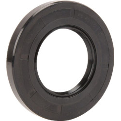 Alyvos sandariklis 45x80x10 nerūdijančio plieno spyruoklė 458010CCSSP001