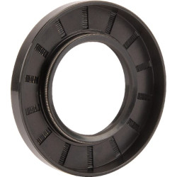 Alyvos sandariklis 45x80x10 nerūdijančio plieno spyruoklė 458010CCSSP001