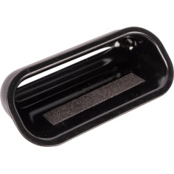 Case - IH JX60 5160057 rankena