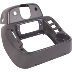 Case - IH JX60 87306715 Prietaisų skydelis