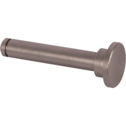 Case - IH JX60 5175716 Kaištis