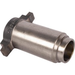 Case - IH JX60 82825708 Atrama, įvorė