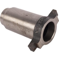 Case - IH JX60 82825708 Atrama, įvorė