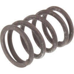 Case - IH JX60 4812347 spyruoklė