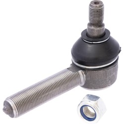 Case - IH 540 VPJ3108 Srieginis vairo galas