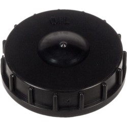 Case - IH JX60 5106842N Dangtelis