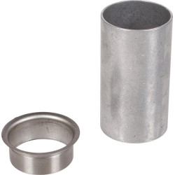 „Speedi“ įvorė Ø 25,40 mm SPE99868