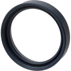 Case - IH JX60 84226406N Alyvos sandariklis