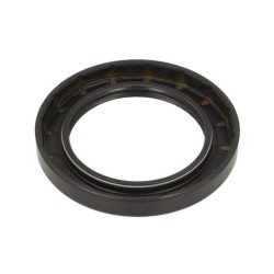 Case - IH JX60 5119203N Sandarinimo žiedas BAUD3SL 55x80x10 71ACM