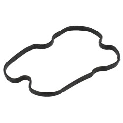 Case - IH JX60 504173590 Svirties dangčio tarpiklis CNH