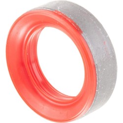 Case - IH JX60 47129340N tarpiklis