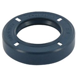 Alyvos sandariklis 25x42x6mm Kramp 25426BABSLP001