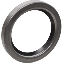 Alyvos sandariklis 3x4x1/2" tipas: DL 1x Kramp 7621016127DLP001