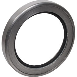 Alyvos sandariklis 3x4x1/2" tipas: DL 1x Kramp 7621016127DLP001