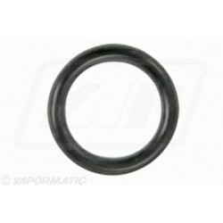 Stabdžių žiedas VPK1461