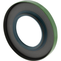 Kardaninio veleno sandariklis VPJ6671