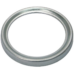 Alyvos sandariklis VPJ2965