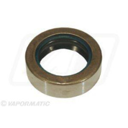 Kardaninio veleno sandariklis VPJ2988