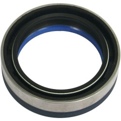 Kardaninio veleno sandariklis VPJ6613