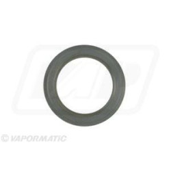 Alyvos sandariklis VPJ2863