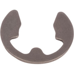 Radialinis žiedas 214300087N