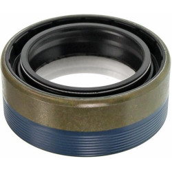 Kardaninio veleno sandariklis VPJ9526