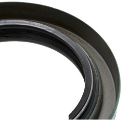 Kardaninio veleno sandariklis VPH4313