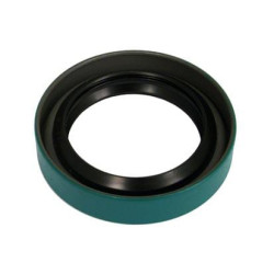 Išėjimo veleno sandariklis VPJ6628