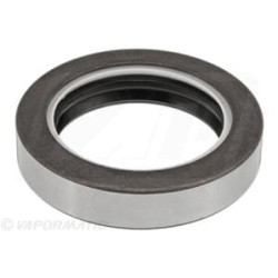 Kardaninio veleno sandariklis VPJ6640