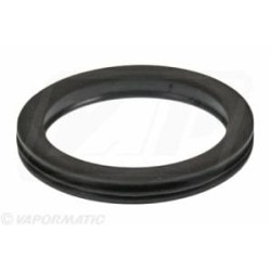 O formos žiedas VPK1441