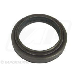 Kardaninio veleno sandariklis VPJ6631