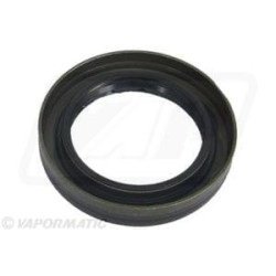 Išėjimo veleno sandariklis VPJ6618