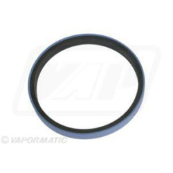 O žiedo komplektas VPK3513