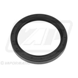 Alyvos sandariklis VPJ2882