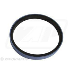 Vožtuvo dangtelio žiedų komplektas VPK3514