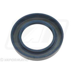 Kardaninio veleno sandariklis VPJ6642